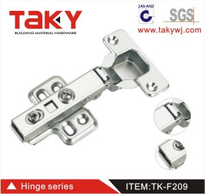 Kitchen Cabinet Design Clip