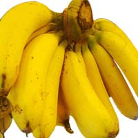 Rastali Banana