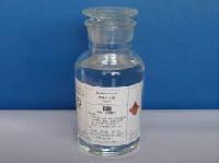 Isobutyl Acetate