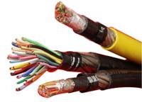 Signal Cable