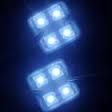 led light