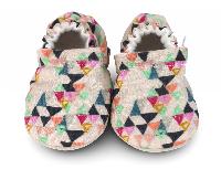 soft sole baby shoes