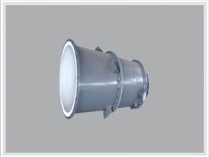 Chemical Reactors & Process Tanks