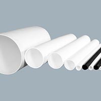 Ptfe Liner