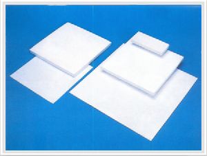 PTFE Sheets