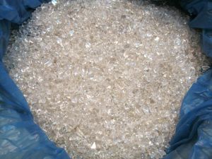 Natural Industrial Diamond