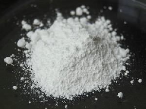 Gallium Powder