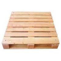 Packing Wooden Pallet