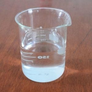 Tetrapropoxysilane IOTA-933