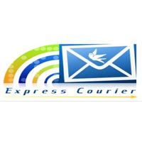 Worldwide Express Courier Cargo services