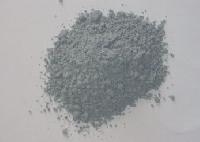 Aluminium Dust Powder