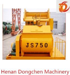 Concrete Mixing Machine,  Power : 1-3kw, 3-6kw, 6-9kw, 9-12kw