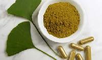 Herbal Extract Powder