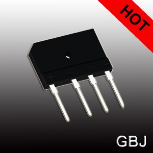 Rec Gbj D55 T10 Bridge Rectifiers, Rectifier For Induction C