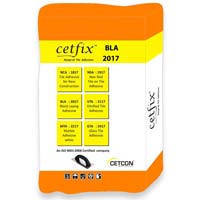 CETFIX BLA