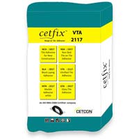 CETFIX VTA