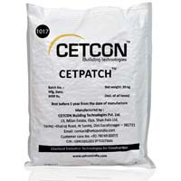 CETPATCH