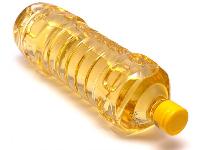 Fresh Used Cooking Oil