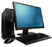 Used Computers