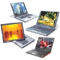 Used Refurbished Laptops