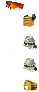 Office and Commercial Furniture