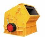 Rotary Crusher