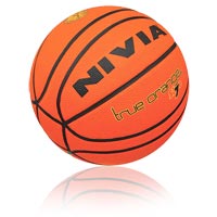 Nivia Regular Basketball