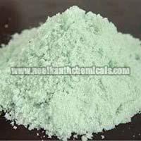 Ferrous Sulphate Powder