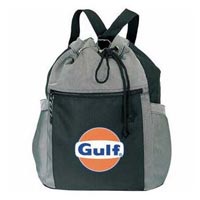 Promotional Backpacks Bags