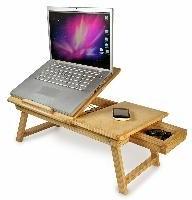 Laptop Table