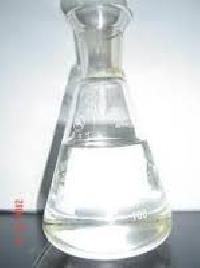 Ethyl Hexyl Sulphate Sodium