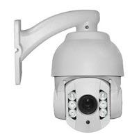 PTZ Cameras (BE-IPSA130)