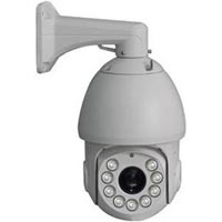 PTZ Cameras (BE-IPSB130)