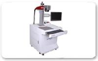 Fibre Laser Marking machine (EVAN 20)