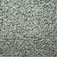 Plastic Reprocess Granule