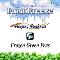 frozen foods