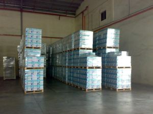 Good Quality A4 Copy Paper, Packaging Type : Natural White, White