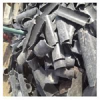 Nylon PVC Pipes Scrap