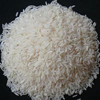 Surya Agro Long Grain White Rice