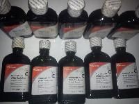 Actavis Promethazine Cough Syrup
