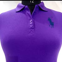 Polo T Shirt