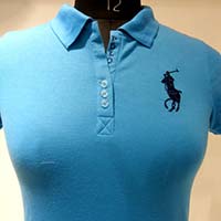 Polo T Shirt