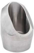 Latrolet Branch Outlet