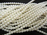 Jewellery Imitation Pearl
