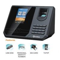 Access Control System