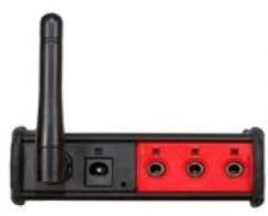 Wireless Control Infrared Devices