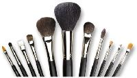 Cosmetic Brush Set