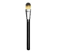 Foundation Brush