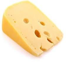 Emmental Cheese