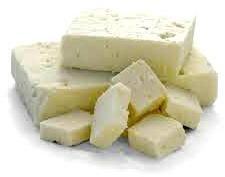 Feta Cheese